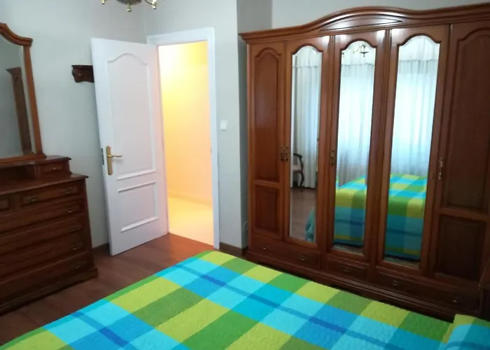 Higueras -casa Con Jardin-